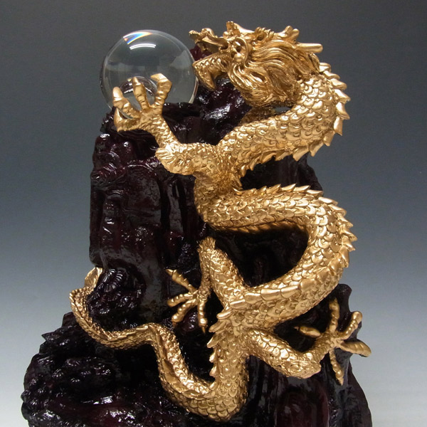 仏像 販売 龍祥-Ryusho- | 仏像や木彫り・縁起物などの販売・通販