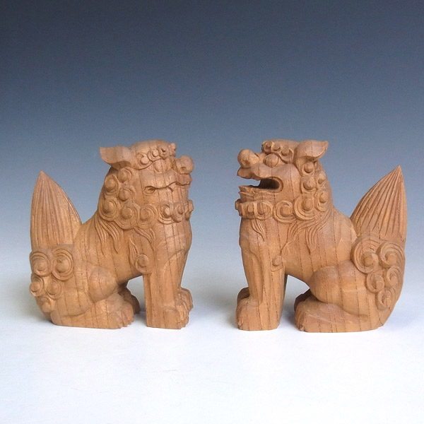 仏像 販売 龍祥-Ryusho- | 仏像や木彫り・縁起物などの販売・通販