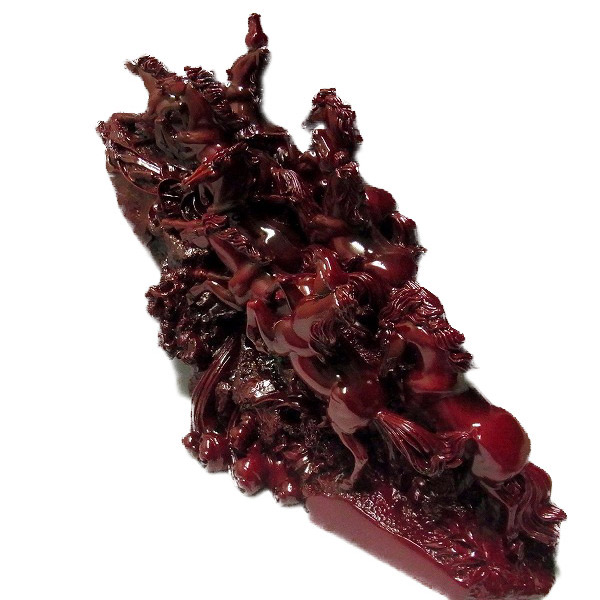 仏像 販売 龍祥-Ryusho- | 仏像や木彫り・縁起物などの販売・通販