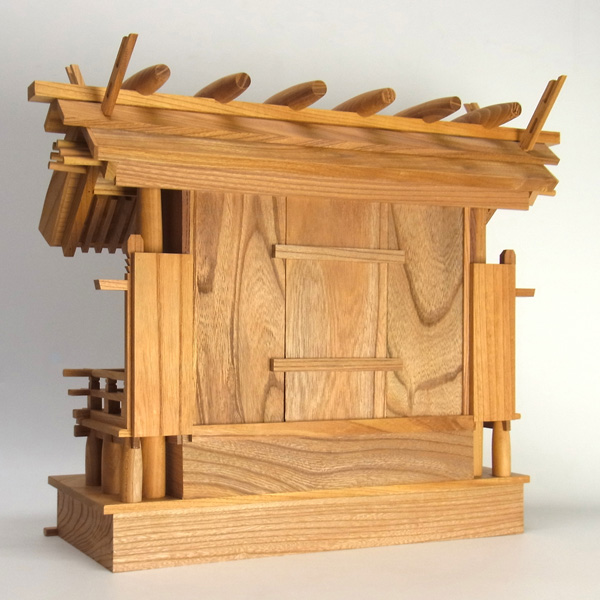 仏像 販売 龍祥-Ryusho- | 仏像や木彫り・縁起物などの販売・通販