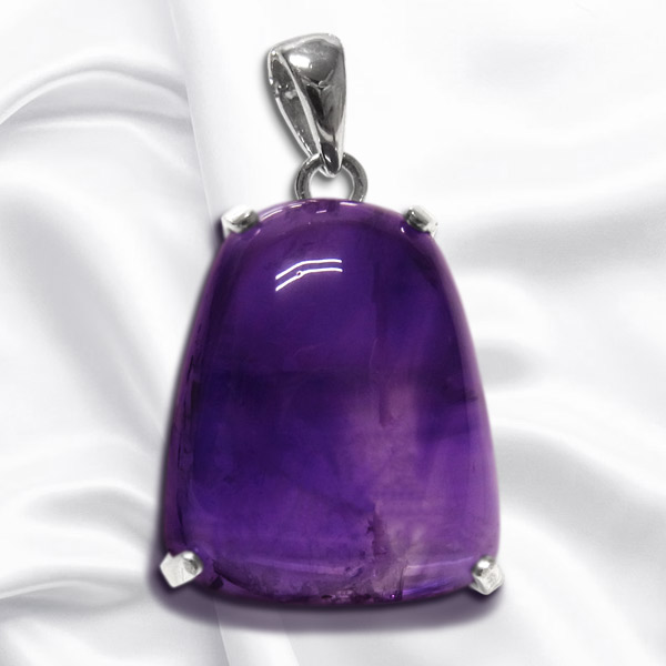 岡山のパワーストーン、風水・開運グッズのお店 龍祥本舗 / ゴボボセブ