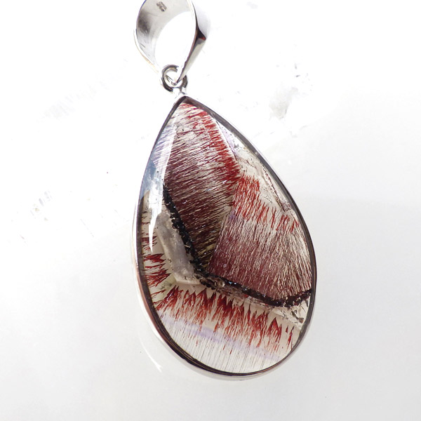 岡山のパワーストーン、風水・開運グッズのお店 龍祥本舗 / スーパー