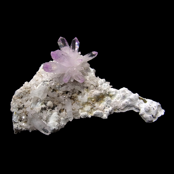 岡山のパワーストーン、風水・開運グッズのお店 龍祥本舗 / ベラクルス