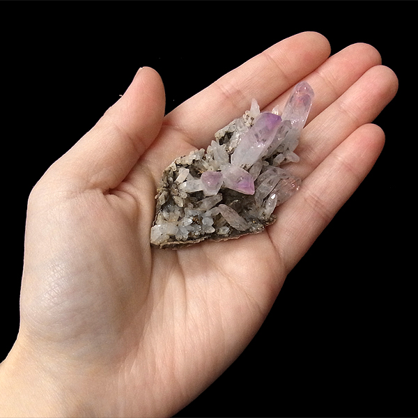 岡山のパワーストーン、風水・開運グッズのお店 龍祥本舗 / ベラクルス