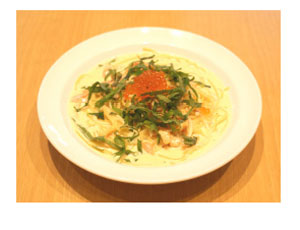 マルコメ／ユネッサンの「みそ汁風呂」が人気 | 流通ニュース