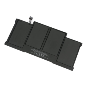 Genuine Apple MacBook Air M1 2020 Battery - Ryan & Troy Tech Solutions