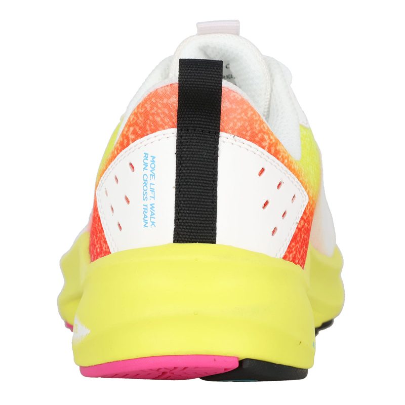 I1532F-3101｜DANCE EXERCISE｜RYKA -オフィシャルサイト