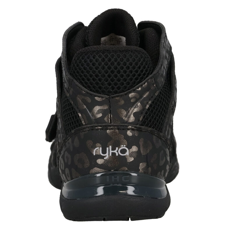 E1270M-2077｜DANCE EXERCISE｜RYKA -オフィシャルサイト