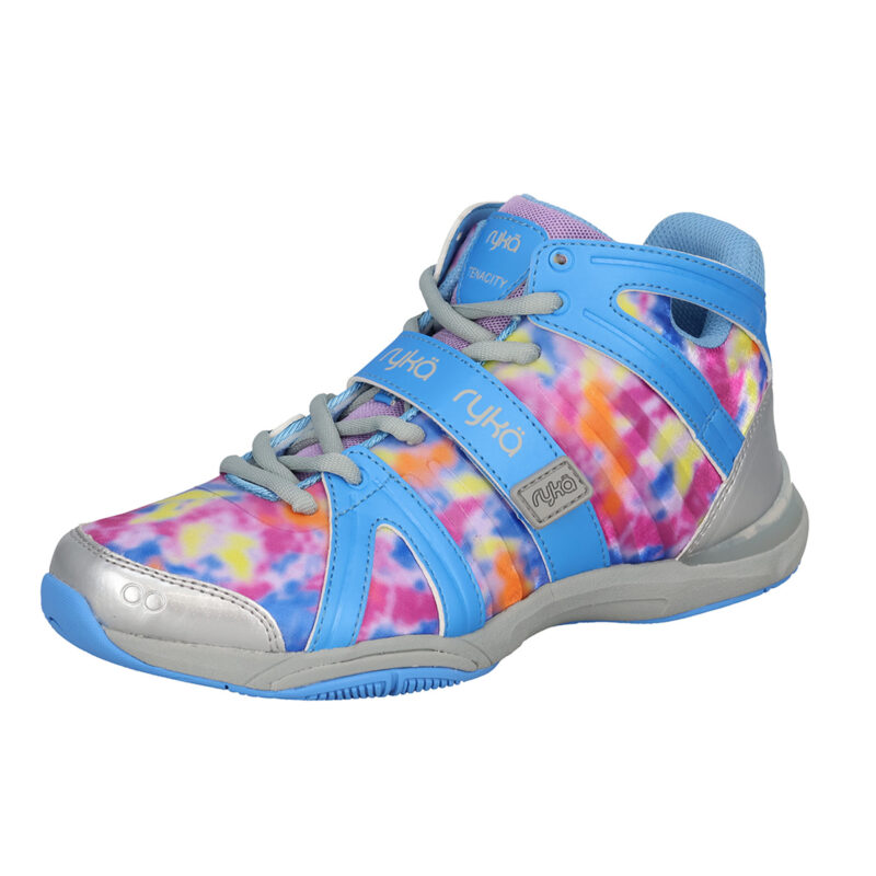 SHOES｜DANCE EXERCISE｜RYKA -オフィシャルサイト