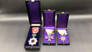 cf15ec9474ca0b185d90627d06eb74