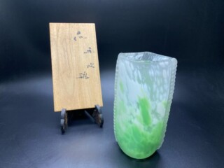 c6f33fe69a9472092474585ae70d28