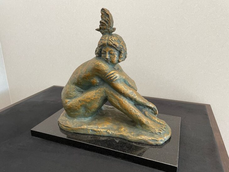 54269217a02a241b855bb56de7fc39