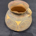 アンダーソン土器 ｜骨董品買取 緑和堂