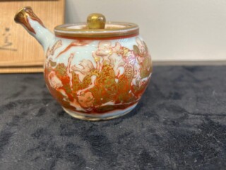 LINE_ALBUM_20230402_230402_48-