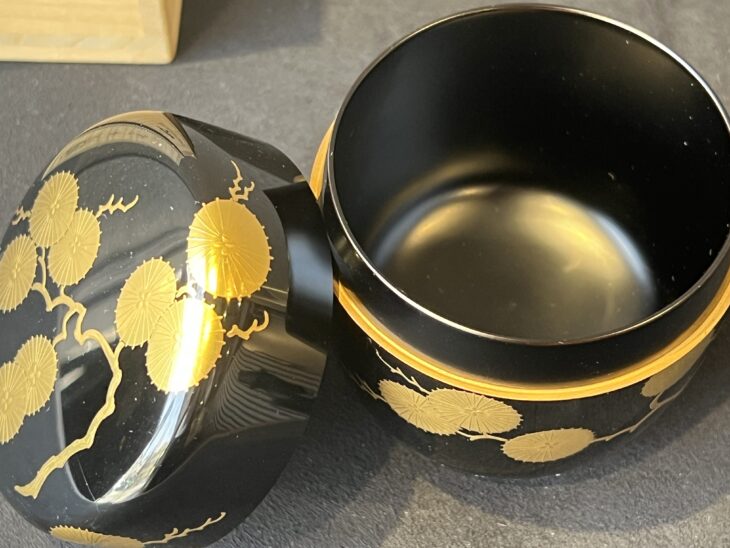 5c60df05d24e5e8af9a5f172ae18bb