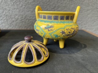 c5894b8e78752424cc3acecc4c5757