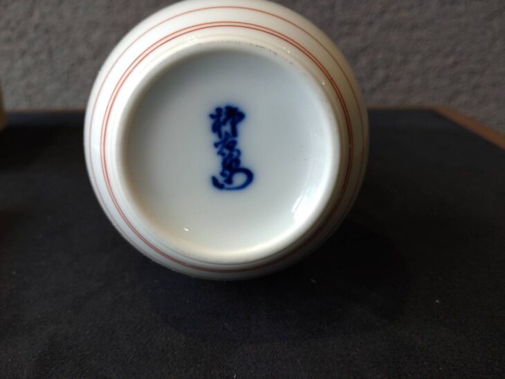 dbb032420dcbc8d4d444929dc2d752