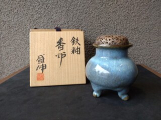 840ccfa9cddee4233b0c9356a5bc38