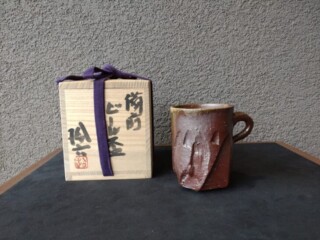 9112733e8a0fc61a059ef216448d20