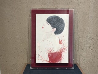 716a7a4d48048703d6a028c94c42ef