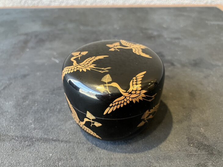 cc631d0c360572e4caa08cf6f00039