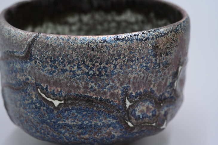 083729480ae407f4fe0edf8e3f7bc4