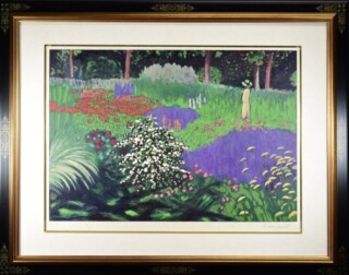 ジャン＝ピエール・カシニョール の作品買取・査定｜無料査定｜骨董品