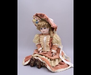 eca3cf3a06c89305ed78d615bd9781