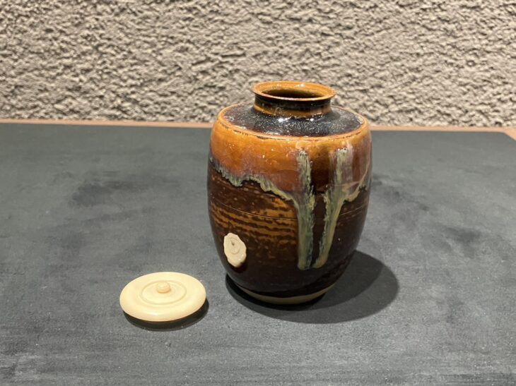 2c35dbe446bbf3b4e20316bb11316e