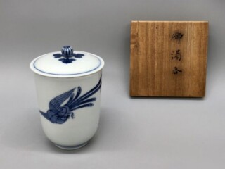 楠部 彌弌 の作品買取・査定｜無料査定｜骨董品買取 緑和堂