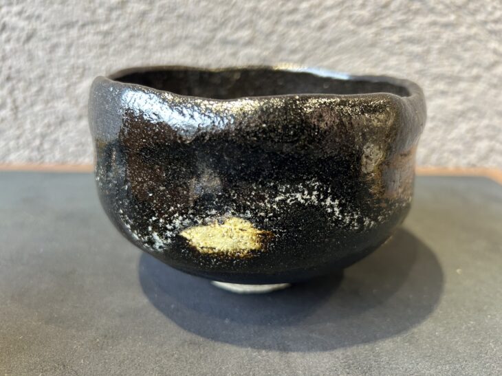 d2e9207ca53266cf30dd76dd24f75e