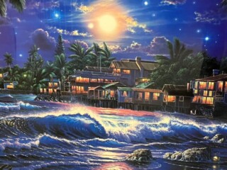 27bd142863de082504a17f82743bbc