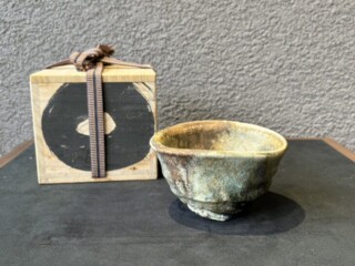 二代 徳田八十吉 作 『九谷焼 香炉』 買取価格相場｜骨董品買取 緑和堂