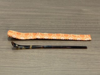 a8bd5f74314de2e528139ab8d6e511