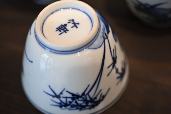 6af18f471a9ba24977bc228eddab34