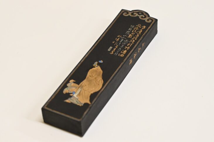 275732fa88d816cdd769a377c1bafe