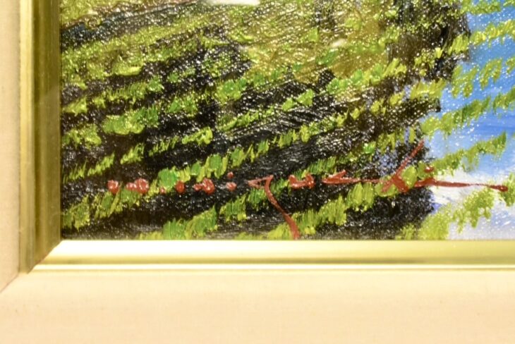 cb399dab7b8cbbf3bf5d6f8d9eb4b5