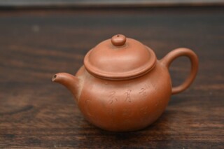 大清康熙年製 花瓶 買取価格相場｜骨董品買取 緑和堂