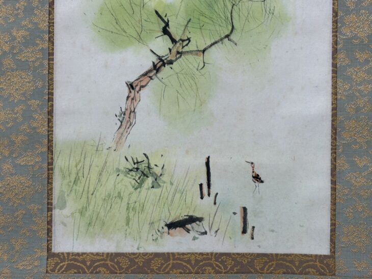 962a377c189cfeb2a62e049ab91032