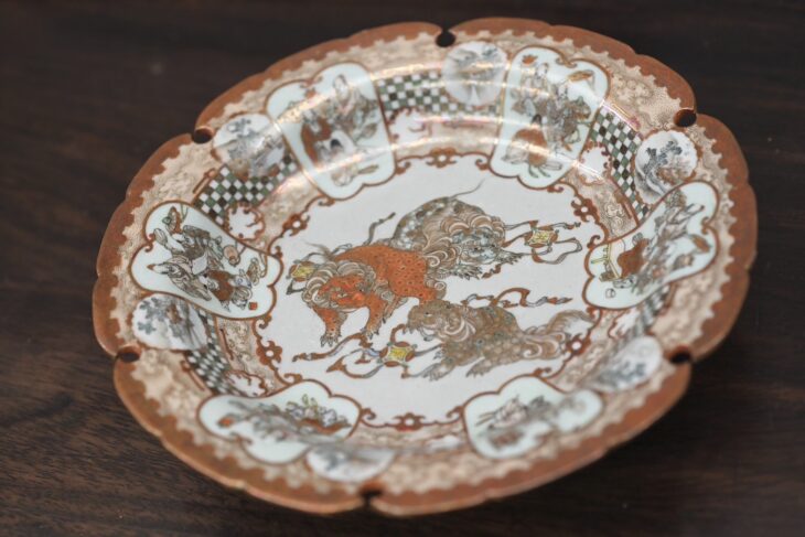 cceb046ee70e7911283d693bccccac