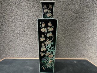 c3a4f934b84e2af400d1c2aab27ca0