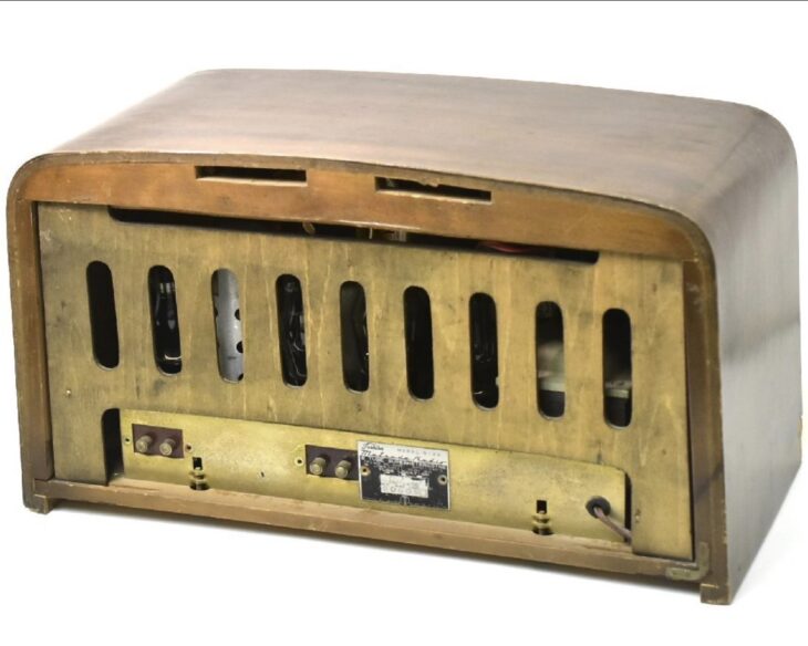 829423bacf1973300977cf8b53a795