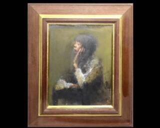 平野 遼 の作品買取・査定｜無料査定｜骨董品買取 緑和堂