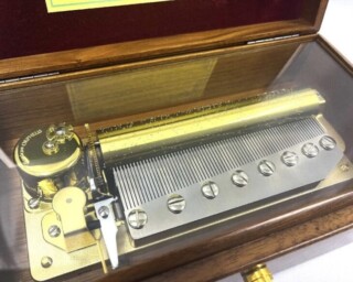 e35031507b3fc9b727e5a52f2c8d59