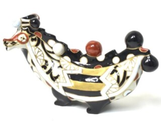 三輪 休和（十代三輪休雪）作『萩焼 酒盃』 買取価格相場｜骨董品買取