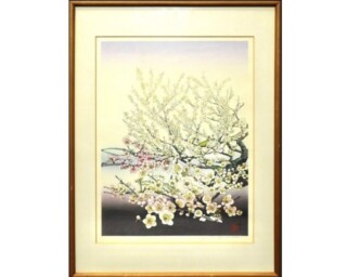 ea9383fd12b56da8a78c92f0366a74