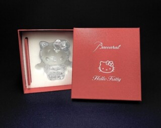 ハンドベルク シモンハルビック『ビスクドール』 ｜骨董品買取 緑和堂