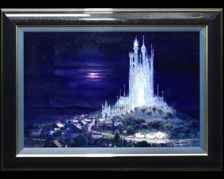 a45f9515bf83320e9c3480f83d55dc