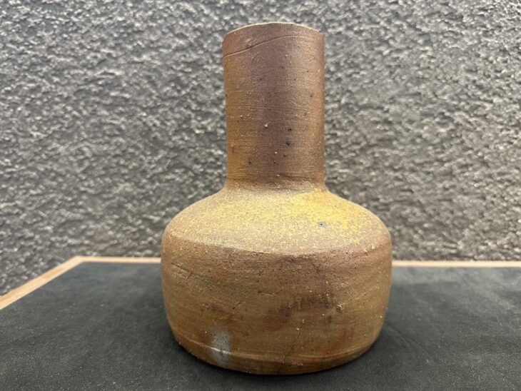 80b2c3bb749a0fb06639f862bd3559