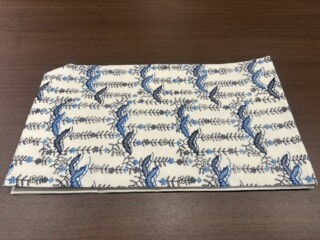 196d5fb734c25eb391647e28bb031f